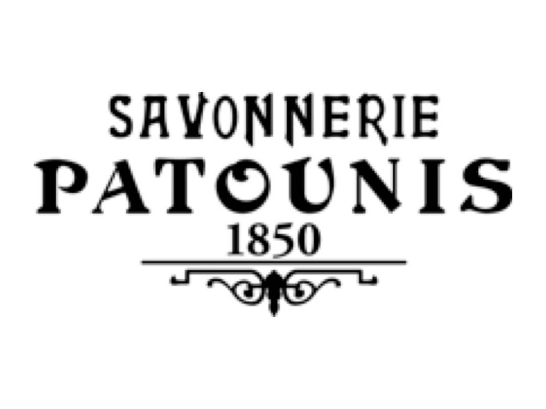 Patounis