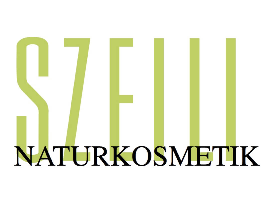 SZEILI Naturkosmetik