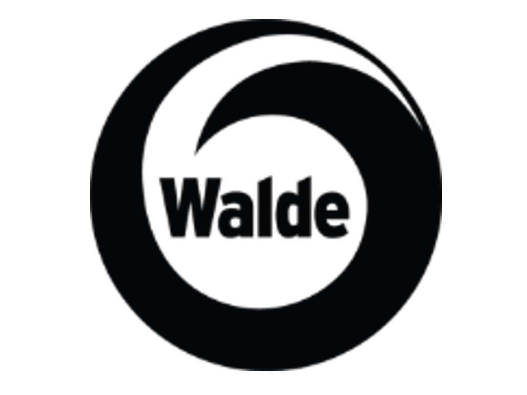 Walde Seifen